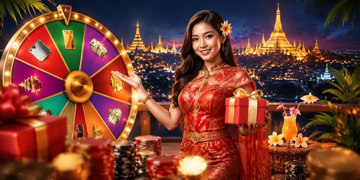 LuxeBet77 ဘောလုံးအားကစားလောင်းကစား – KBZPay ဖြင့် ငွေသွင်းပါ
