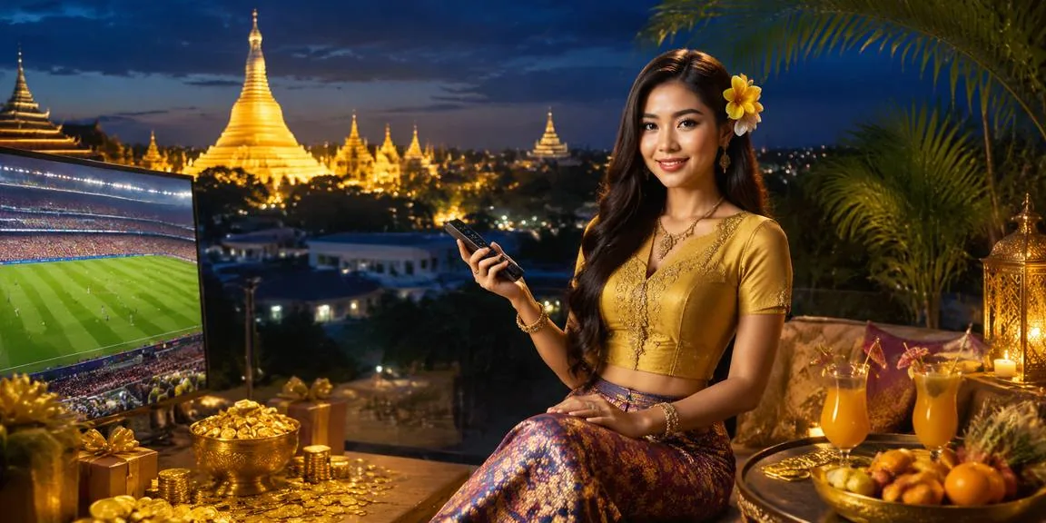 LuxeBet77 စလော့ပြန်အမ်းငွေ
