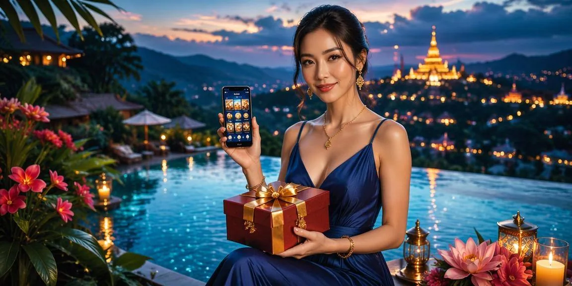 LuxeBet77 ကာစီနို