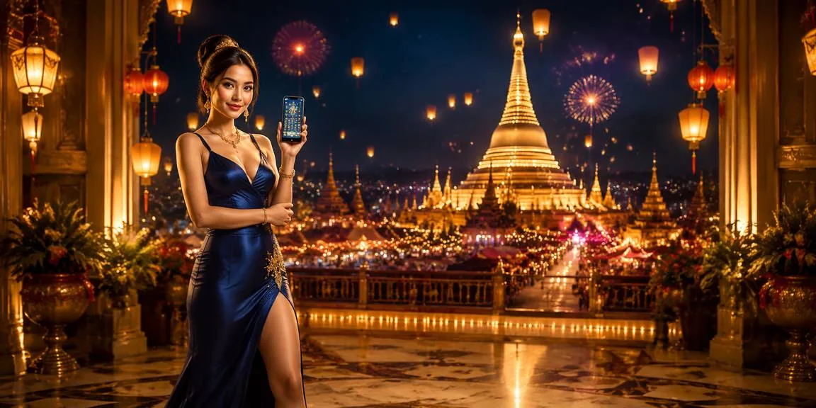 LuxeBet77 အားကစား