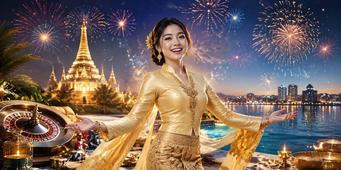 LuxeBet77 မိုဘိုင်းအတွေ့အကြုံ