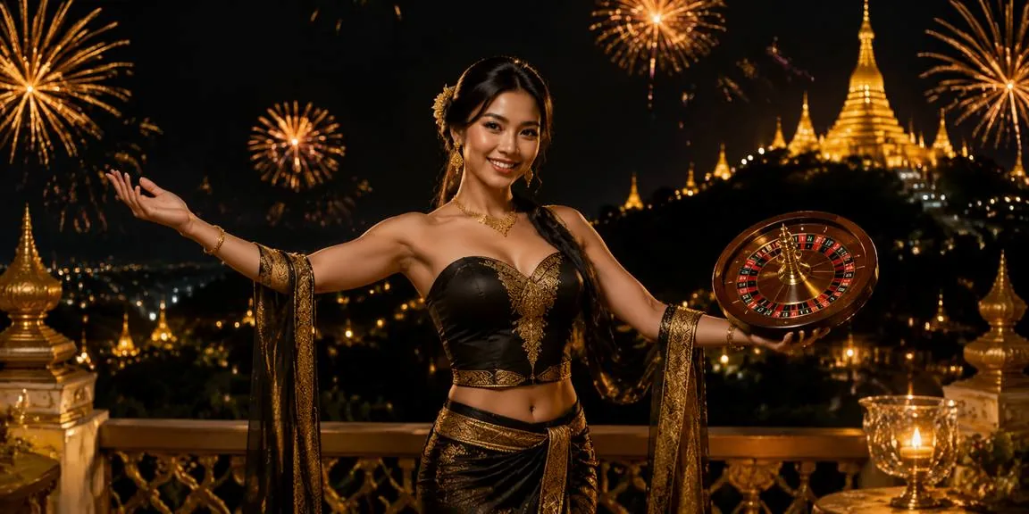 LuxeBet77 ခရပ်ပ်နည်းပညာ သင်ယူပြီး တိုက်ရိုက်စားပွဲမှာ ပါဝင်ကစားပါ
